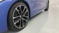 BMW 420 420iA Cabrio Azul - thumbnail 6