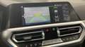 BMW 420 420iA Cabrio Azul - thumbnail 20