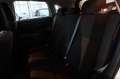 Mitsubishi ASX Basis Klimaautomatik*1. Hand*Allwetter Blanc - thumbnail 9