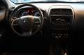 Mitsubishi ASX Basis Klimaautomatik*1. Hand*Allwetter Blanc - thumbnail 7