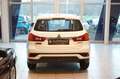 Mitsubishi ASX Basis Klimaautomatik*1. Hand*Allwetter Blanc - thumbnail 4