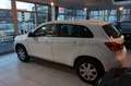 Mitsubishi ASX Basis Klimaautomatik*1. Hand*Allwetter Blanc - thumbnail 3