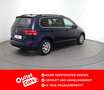 Volkswagen Touran CL TSI ACT OPF DSG 7-Sitzer Blue - thumbnail 5