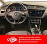 Volkswagen Touran CL TSI ACT OPF DSG 7-Sitzer Blue - thumbnail 11