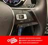 Volkswagen Touran CL TSI ACT OPF DSG 7-Sitzer Blau - thumbnail 24