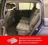 Volkswagen Touran CL TSI ACT OPF DSG 7-Sitzer Bleu - thumbnail 10