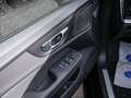 Volvo S60 B5 Ultimate Dark AWD SHZ H/K HGSD HUD LED Schwarz - thumbnail 15