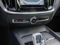 Volvo S60 B5 Ultimate Dark AWD SHZ H/K HGSD HUD LED Schwarz - thumbnail 10