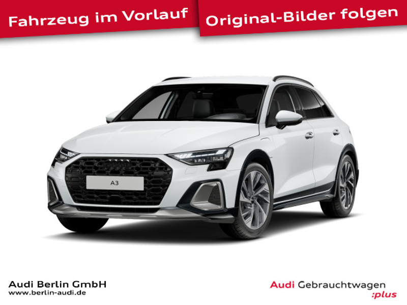 Photo du véhicule