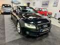 Audi S1 3.2 V6 FSI 265CH S LINE PLUS QUATTRO - 67000kms - 1ere main Schwarz - thumbnail 7