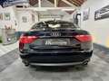 Audi S1 3.2 V6 FSI 265CH S LINE PLUS QUATTRO - 67000kms - 1ere main Schwarz - thumbnail 3