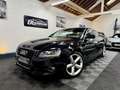 Audi S1 3.2 V6 FSI 265CH S LINE PLUS QUATTRO - 67000kms - 1ere main Schwarz - thumbnail 1