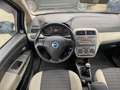 Fiat Punto 1.2 8V Active Klima Euro4 TÜV.10.2025 Bleu - thumbnail 19