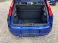 Fiat Punto 1.2 8V Active Klima Euro4 TÜV.10.2025 Bleu - thumbnail 34