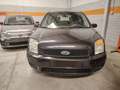 Ford Fusion 1.4 16V 5p. Titanium NEOPATENTATI Gris - thumbnail 2