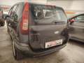 Ford Fusion 1.4 16V 5p. Titanium NEOPATENTATI Gris - thumbnail 5
