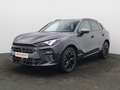 CUPRA Terramar VZ 1.5 e-Hybrid DSG / 360°Kamera, Pano Grau - thumbnail 2