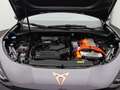 CUPRA Terramar VZ 1.5 e-Hybrid DSG / 360°Kamera, Pano Grau - thumbnail 17