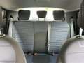 Lancia Ypsilon 1.0 FireFly 5 porte S&S Hybrid Oro - FULL OPTIONA Blu/Azzurro - thumbnail 13