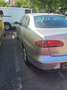SEAT Cordoba Cordoba 1.4 16V Fresh Argent - thumbnail 2