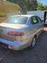 SEAT Cordoba Cordoba 1.4 16V Fresh Argent - thumbnail 8