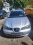 SEAT Cordoba Cordoba 1.4 16V Fresh Argent - thumbnail 11