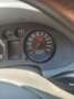 SEAT Cordoba Cordoba 1.4 16V Fresh Argent - thumbnail 3