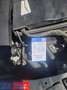 SEAT Cordoba Cordoba 1.4 16V Fresh Argent - thumbnail 12