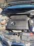 SEAT Cordoba Cordoba 1.4 16V Fresh Argent - thumbnail 13