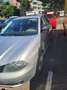 SEAT Cordoba Cordoba 1.4 16V Fresh Argent - thumbnail 1