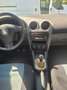 SEAT Cordoba Cordoba 1.4 16V Fresh Argent - thumbnail 6