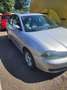 SEAT Cordoba Cordoba 1.4 16V Fresh Argent - thumbnail 10