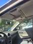 SEAT Cordoba Cordoba 1.4 16V Fresh Argent - thumbnail 4