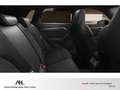 Audi A3 allstreet 40 TFSI e RFK Matrix-LED Navi Stronic Grijs - thumbnail 11