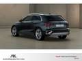 Audi A3 allstreet 40 TFSI e RFK Matrix-LED Navi Stronic Grijs - thumbnail 2