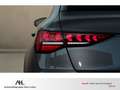 Audi A3 allstreet 40 TFSI e RFK Matrix-LED Navi Stronic Grijs - thumbnail 7