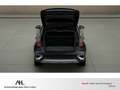 Audi A3 allstreet 40 TFSI e RFK Matrix-LED Navi Stronic Grijs - thumbnail 6