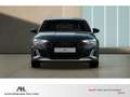 Audi A3 allstreet 40 TFSI e RFK Matrix-LED Navi Stronic Grijs - thumbnail 4