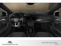 Audi A3 allstreet 40 TFSI e RFK Matrix-LED Navi Stronic Grijs - thumbnail 8