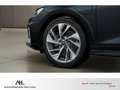 Audi A3 allstreet 40 TFSI e RFK Matrix-LED Navi Stronic Grijs - thumbnail 5