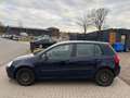 Volkswagen Golf V Lim. Trendline TÜV NEU/SITZHEIZUNG/KLIMA Blau - thumbnail 3