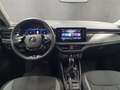 Skoda Scala Style 1.5 TSI 7-Gang DSG Blau - thumbnail 14