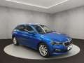 Skoda Scala Style 1.5 TSI 7-Gang DSG Blau - thumbnail 7