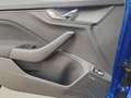 Skoda Scala Style 1.5 TSI 7-Gang DSG Blau - thumbnail 12