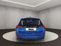 Skoda Scala Style 1.5 TSI 7-Gang DSG Blau - thumbnail 4