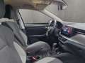 Skoda Scala Style 1.5 TSI 7-Gang DSG Blau - thumbnail 17