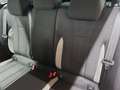 Skoda Scala Style 1.5 TSI 7-Gang DSG Blau - thumbnail 13