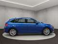 Skoda Scala Style 1.5 TSI 7-Gang DSG Blau - thumbnail 6