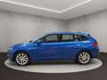 Skoda Scala Style 1.5 TSI 7-Gang DSG Blau - thumbnail 2