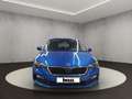 Skoda Scala Style 1.5 TSI 7-Gang DSG Blau - thumbnail 8